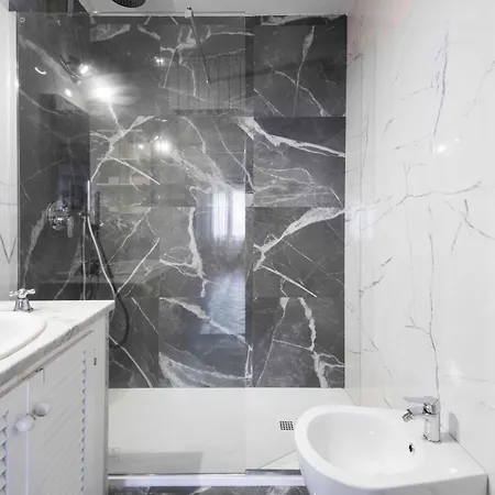 San Niccolo Loft By Mmega Apartment Florence